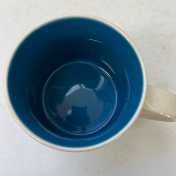 Starbucks Seattle  Mug Been There Series Across The Globe Collection Mug 2018 - Picture 5 of 7